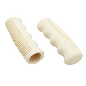 149916-pair-of-city-vtc-handles-progrip-beige-o22x105-mm
