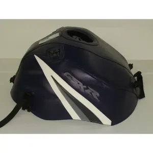 Προστατευτικό ρεζερβουάρ μοτοσικλέτας Bagster gsx r 1000 image-0
