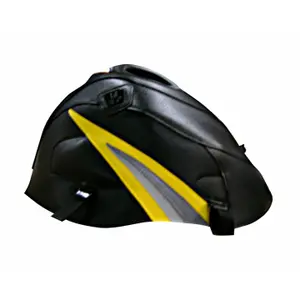 Προστατευτικό ρεζερβουάρ μοτοσικλέτας Bagster gsx r 1000 image-0