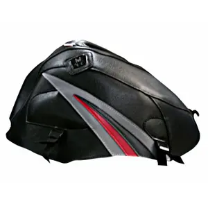 Προστατευτικό ρεζερβουάρ μοτοσικλέτας Bagster gsx r 1000 image-0