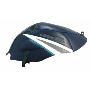 Προστατευτικό ρεζερβουάρ μοτοσικλέτας Bagster gsx r 1000 image-0