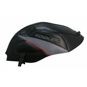 Προστατευτικό ρεζερβουάρ μοτοσικλέτας Bagster gsx r 1000 image-0