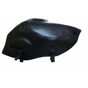 Προστατευτικό ρεζερβουάρ μοτοσικλέτας Bagster gsx r 1000 image-0