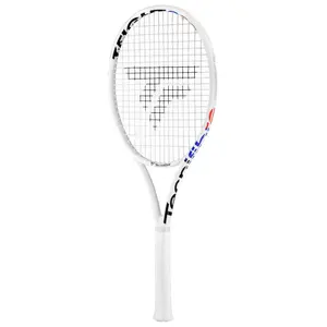 Raquette de tennis (sans cordage) Tecnifibre T-FIGHT 280 ISOFLEX