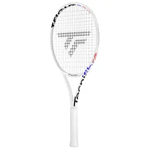 Raquete de ténis Tecnifibre T-FIGHT 305 ISOFLEX image-0
