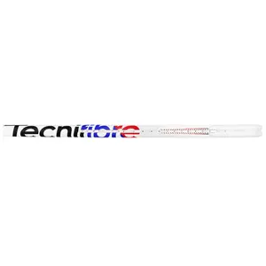 Raquete de ténis Tecnifibre T-FIGHT 305 ISOFLEX image-6