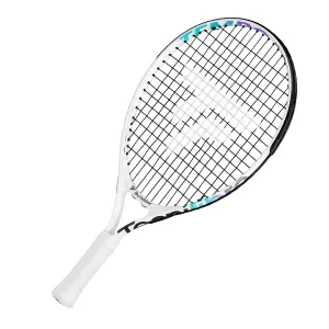 Raqueta de tenis para niños Tecnifibre Tempo 21 image-1