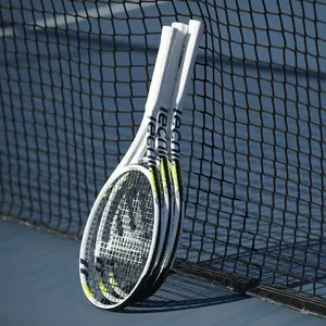 Tennisracket Tecnifibre TF-X1 285 (unstrung) image-1