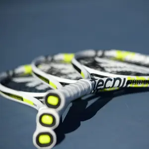Tennisracket Tecnifibre TF-X1 285 (unstrung) image-3