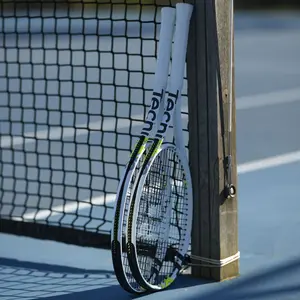 Tennisracket Tecnifibre TF-X1 285 (unstrung) image-5