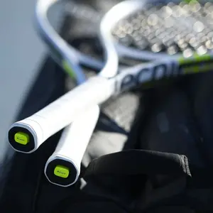 Tennisracket Tecnifibre TF-X1 285 (unstrung) image-6