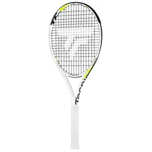 Tennisracket Tecnifibre TF-X1 300 (unstrung)