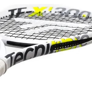 Rakieta tenisowa Tecnifibre TF-X1 300 (unstrung) image-2