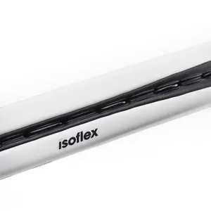 Rakieta tenisowa Tecnifibre TF-X1 300 (unstrung) image-3