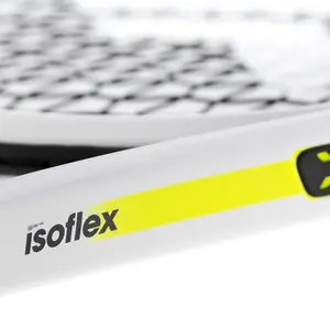 Rakieta tenisowa Tecnifibre TF-X1 300 (unstrung) image-4