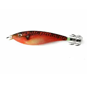 Lok Williamson fish scales image-0