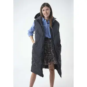 02v664w-10blk-veste-sans-manche-femme-deeluxe-maurine-noir