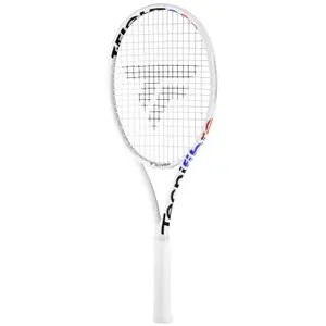 Rakieta tenisowa Tecnifibre T-FIGHT 300 ISOFLEX