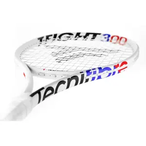 Rakieta tenisowa Tecnifibre T-FIGHT 300 ISOFLEX image-1