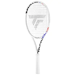 Tennisracket Tecnifibre T-fight 300 Isoflex