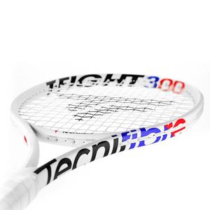 Tennisracket Tecnifibre T-fight 300 Isoflex image-2