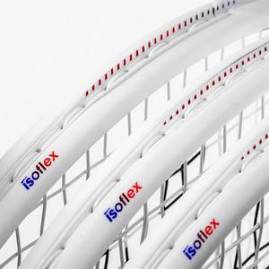 Tennisracket Tecnifibre T-fight 300 Isoflex image-3