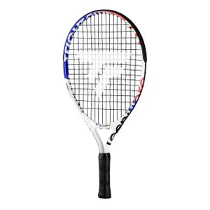 Tennisketcher Tecnifibre T-FightClub 19 image-0