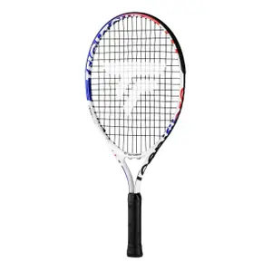 14fighcl21-raquette-de-tennis-tecnifibre-t-fightclub-21-blanc-tu