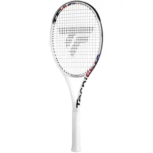 Raquette de tennis Tecnifibre Tf40 315 18M