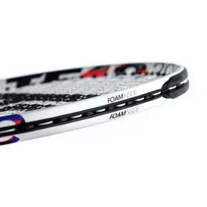 Raquette de tennis Tecnifibre TF-40315 image-2