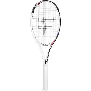 Raquette de tennis Tecnifibre TF-40315 16M image-1