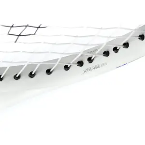 Raquette de tennis Tecnifibre TF-40315 16M image-2