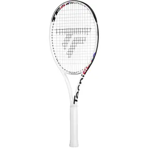 Tennisracket Tecnifibre TF-40315 16M