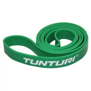 Faixa de resistência Tunturi