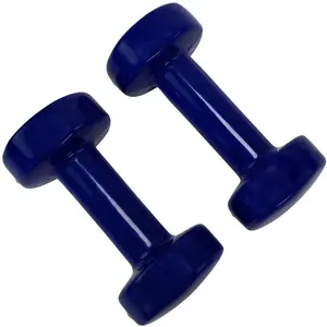 Vinylhantel Tunturi (x2) image-4