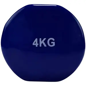 Vinylhantel Tunturi (x2) image-5