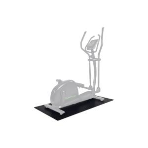 Bodenschutzmatten-Set Tunturi image-1