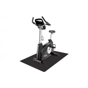 Bodenschutzmatten-Set Tunturi