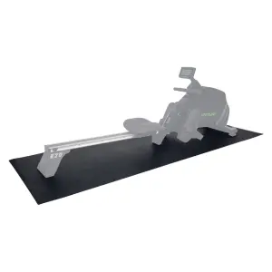 Bodenschutzmatten-Set Tunturi image-1