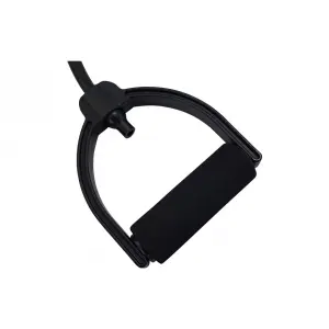 Entraîneur d’équilibre avec tubes Tunturi image-2