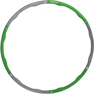 Reifen Tunturi Hula Hoop image-1