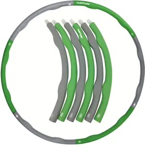 Reifen Tunturi Hula Hoop image-2