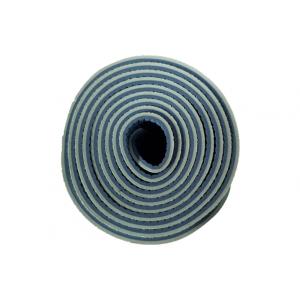 Tapetes de ioga Tunturi TPE