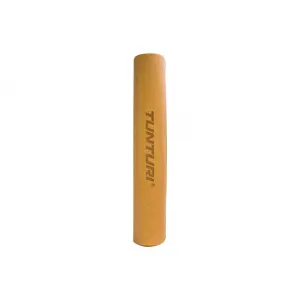 Yogamatte aus Kork Tunturi TPE