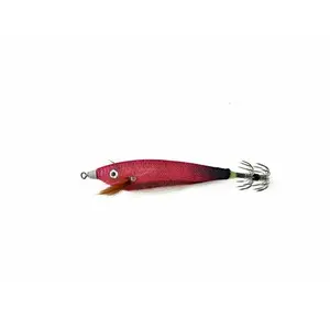 Lok Williamson fish scales image-0