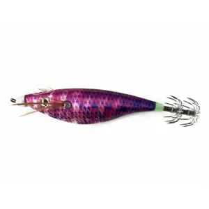14wifsmpipu-lure-williamson-natural-fish-pink