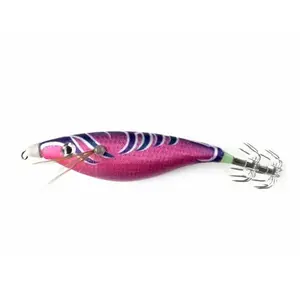 Lok Williamson natural fish image-0