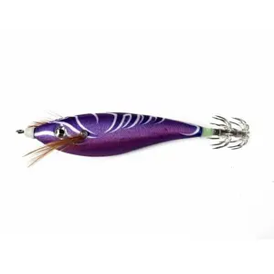 Lok Williamson natural fish image-0