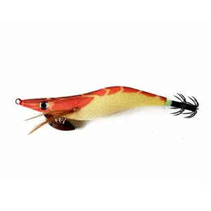 Lok Williamson prawn scales high phospho image-0