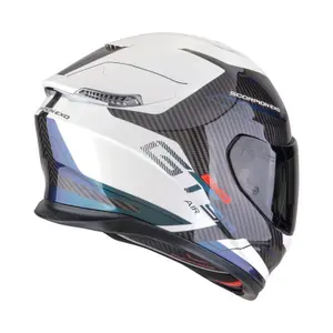 Volle motorhelm Scorpion Exo-GT SP Air Flex image-2